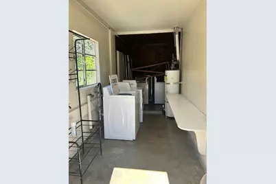 1919 W Mendocino Avenue, Stockton, CA 95204 - Photo 65