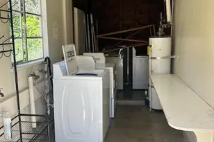 1919 W Mendocino Ave, Stockton, CA 95204 - Photo 65