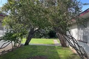 1919 W Mendocino Ave, Stockton, CA 95204 - Photo 61