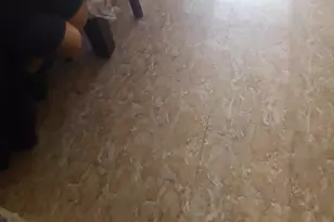 1919 W Mendocino Ave, Stockton, CA 95204 - Photo 55