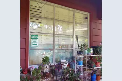 1919 W Mendocino Avenue, Stockton, CA 95204 - Photo 51