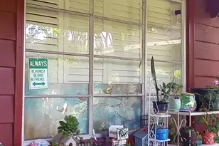 1919 W Mendocino Ave, Stockton, CA 95204 - Photo 51