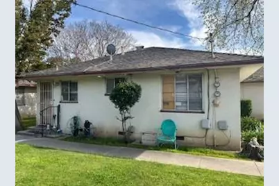 1919 W Mendocino Avenue, Stockton, CA 95204 - Photo 63