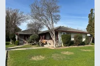 1919 W Mendocino Avenue, Stockton, CA 95204 - Photo 3