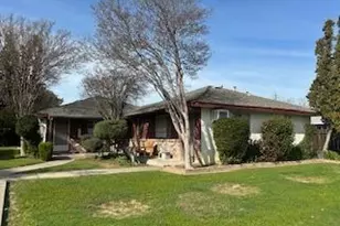 1919 W Mendocino Ave, Stockton, CA 95204 - Photo 3