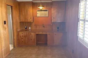 1919 W Mendocino Ave, Stockton, CA 95204 - Photo 9