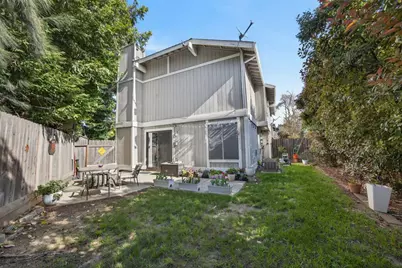 1835 Westminster Court, Carmichael, CA 95608 - Photo 23