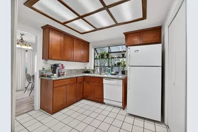 1835 Westminster Court, Carmichael, CA 95608 - Photo 5