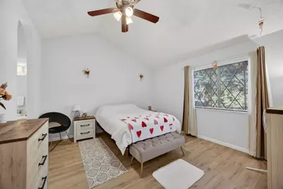 1835 Westminster Court, Carmichael, CA 95608 - Photo 19