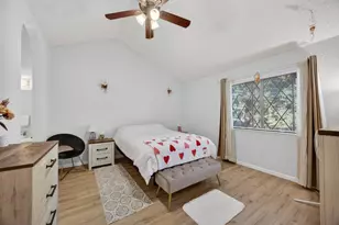 1835 Westminster Ct, Carmichael, CA 95608 - Photo 19