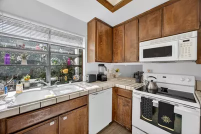 1835 Westminster Court, Carmichael, CA 95608 - Photo 17