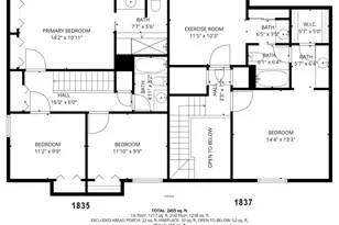 1835 Westminster Ct, Carmichael, CA 95608 - Photo 25