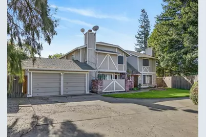 1835 Westminster Court, Carmichael, CA 95608 - Photo 1