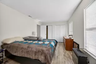 1835 Westminster Ct, Carmichael, CA 95608 - Photo 7