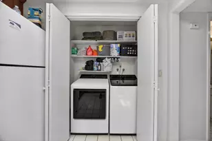 1835 Westminster Ct, Carmichael, CA 95608 - Photo 11