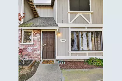 1835 Westminster Court, Carmichael, CA 95608 - Photo 13