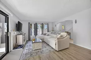 1835 Westminster Ct, Carmichael, CA 95608 - Photo 15