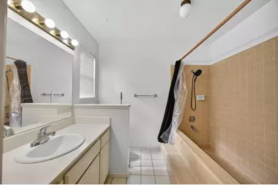 1835 Westminster Court, Carmichael, CA 95608 - Photo 9