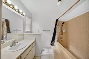 1835 Westminster Ct, Carmichael, CA 95608 - Photo 9