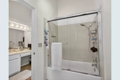 1835 Westminster Court, Carmichael, CA 95608 - Photo 21