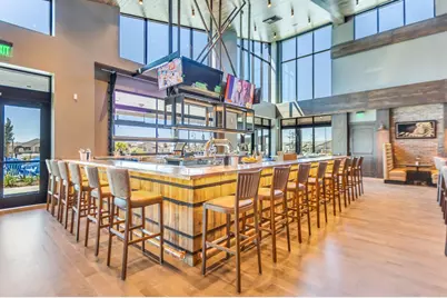 1389 Alpine Way, Lincoln, CA 95648 - Photo 11