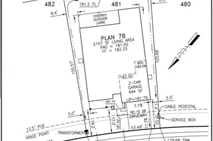 1389 Alpine Wy, Lincoln, CA 95648 - Photo 3