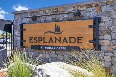 1389 Alpine Way, Lincoln, CA 95648 - Photo 5