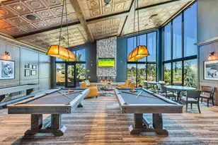 1389 Alpine Wy, Lincoln, CA 95648 - Photo 9