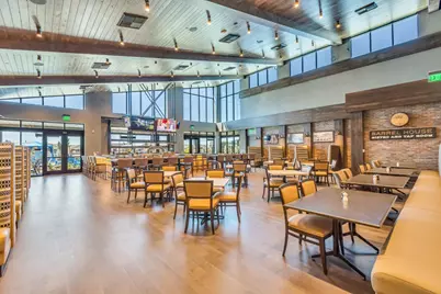 1389 Alpine Way, Lincoln, CA 95648 - Photo 23