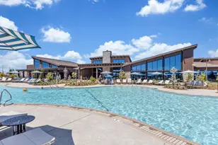 1389 Alpine Wy, Lincoln, CA 95648 - Photo 17