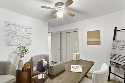 528 Rutgers Drive, Davis, CA 95616 - Photo 45