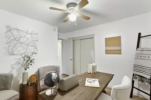 528 Rutgers Dr, Davis, CA 95616 - Photo 45