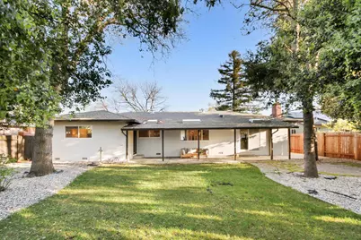 528 Rutgers Drive, Davis, CA 95616 - Photo 51