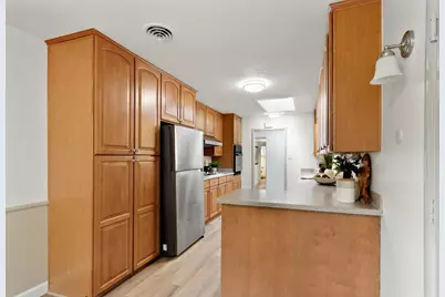 528 Rutgers Drive, Davis, CA 95616 - Photo 15