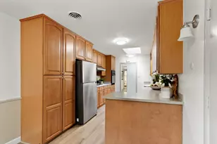 528 Rutgers Dr, Davis, CA 95616 - Photo 15