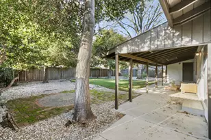 528 Rutgers Dr, Davis, CA 95616 - Photo 47