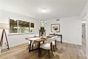 528 Rutgers Dr, Davis, CA 95616 - Photo 13