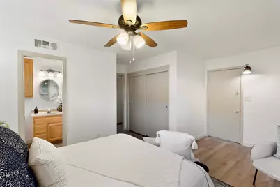 528 Rutgers Drive, Davis, CA 95616 - Photo 41