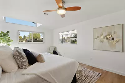 528 Rutgers Drive, Davis, CA 95616 - Photo 27