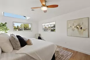 528 Rutgers Dr, Davis, CA 95616 - Photo 27