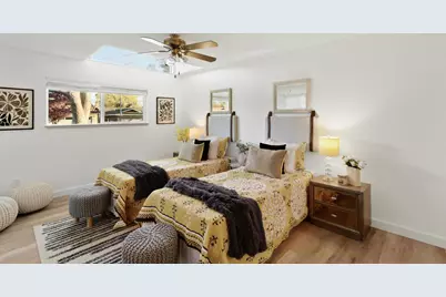 528 Rutgers Drive, Davis, CA 95616 - Photo 31