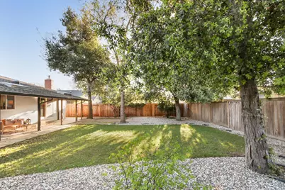 528 Rutgers Drive, Davis, CA 95616 - Photo 49