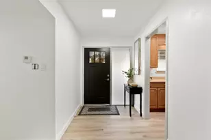 528 Rutgers Dr, Davis, CA 95616 - Photo 5