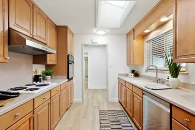 528 Rutgers Drive, Davis, CA 95616 - Photo 19