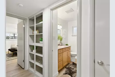 528 Rutgers Drive, Davis, CA 95616 - Photo 37