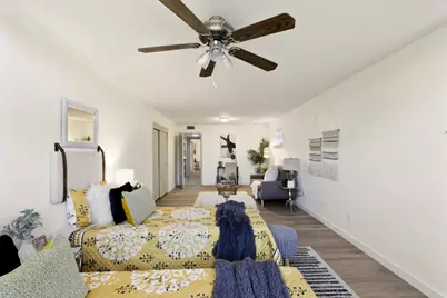 528 Rutgers Drive, Davis, CA 95616 - Photo 33