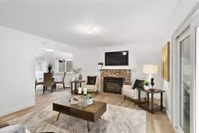 528 Rutgers Drive, Davis, CA 95616 - Photo 7