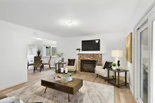 528 Rutgers Dr, Davis, CA 95616 - Photo 7