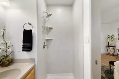 528 Rutgers Drive, Davis, CA 95616 - Photo 43