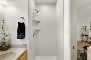 528 Rutgers Dr, Davis, CA 95616 - Photo 43